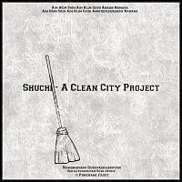 Shuchi - A Clean City Project