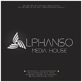 Alphanso Media House